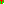 Destellos dst-8111070