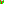Destellos dst-8111071