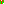Destellos dst-8111074