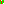 Destellos dst-8111076