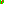Destellos dst-8111078