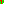 Destellos dst-8111080