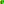 Destellos dst-8111082