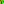 Destellos dst-8111083