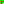 Destellos dst-8111084