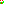 Destellos dst-8111205