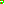 Destellos dst-8111236
