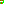 Destellos dst-8111248