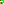 Destellos dst-8111252
