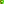 Destellos dst-8111309