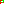 Destellos dst-811134