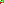 Destellos dst-811136