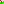 Destellos dst-8111372
