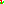 Destellos dst-8111373