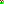 Destellos dst-8111377
