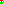 Destellos dst-8111378