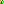 Destellos dst-8111384