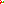Destellos dst-811139