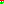 Destellos dst-8111396