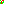 Destellos dst-8111400
