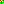 Destellos dst-8111403