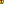 Destellos dst-8111404