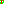 Destellos dst-8111405
