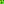 Destellos dst-8111407