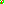 Destellos dst-8111413