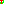 Destellos dst-8111414