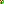 Destellos dst-8111415