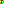 Destellos dst-8111416