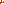 Destellos dst-811142
