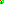 Destellos dst-8111423