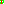 Destellos dst-8111424