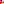 Destellos dst-811143