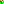 Destellos dst-8111437