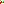 Destellos dst-811144