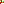 Destellos dst-811145
