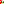 Destellos dst-811147