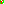 Destellos dst-8111474