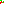 Destellos dst-811148