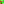 Destellos dst-8111481
