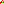 Destellos dst-811149