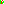 Destellos dst-8111494