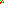 Destellos dst-811151