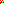 Destellos dst-811152