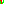 Destellos dst-8111526