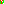 Destellos dst-8111529