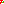 Destellos dst-811153